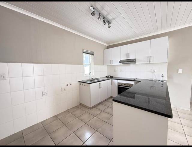 3 BEDROOM HOUSE FOR SALE IN GLEN LILLY